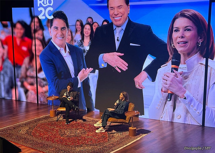 daniela-abravanel