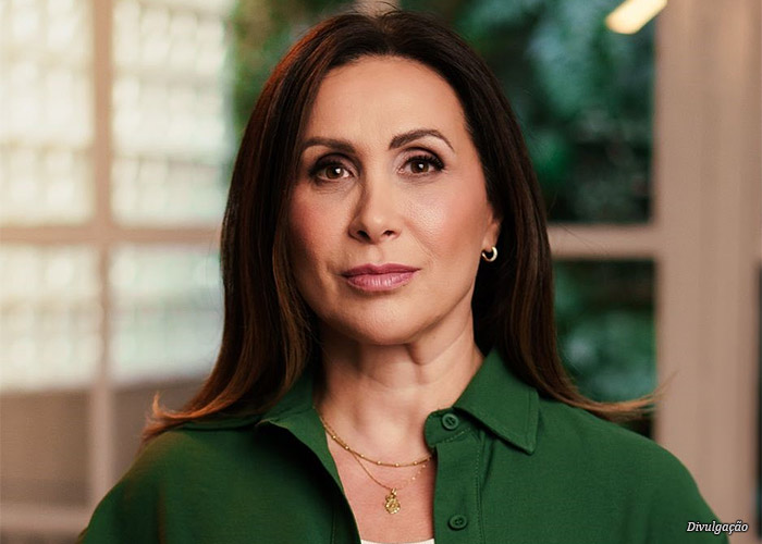 daniela-marchiori