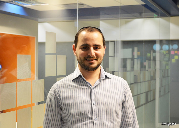 dario-goldfarb
