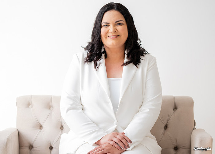 darlene-medeiros