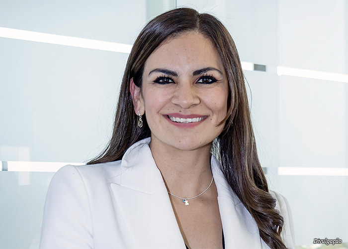 denith-garcia