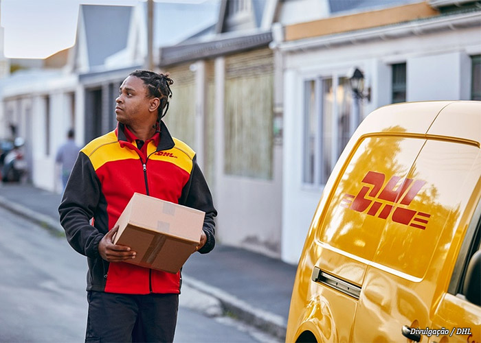 dhl-expressa