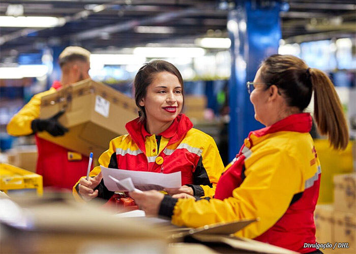 dhl-reconhecida-lider