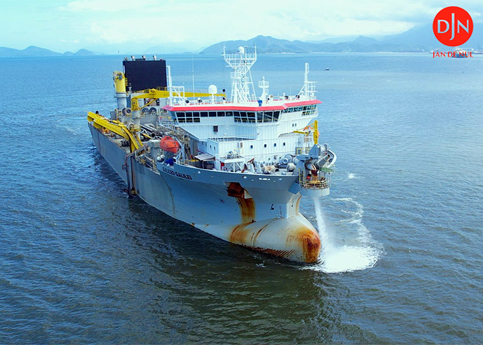 draga-galileo-galilei