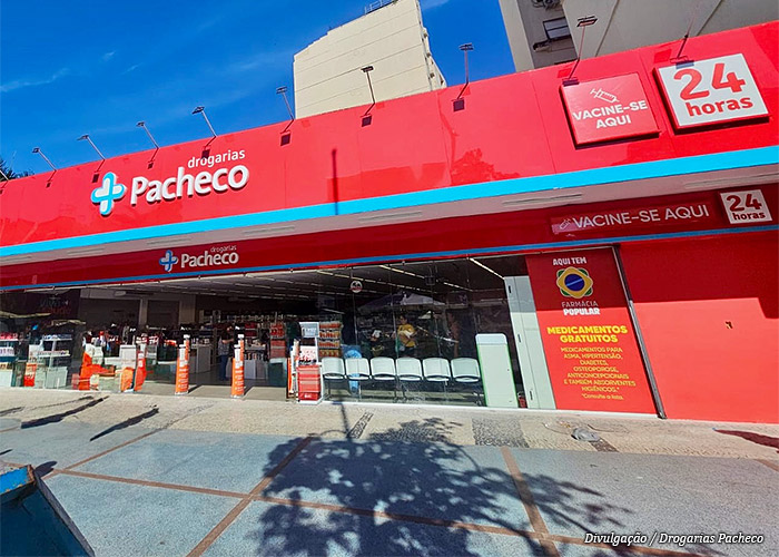 drogaria-pacheco-catete