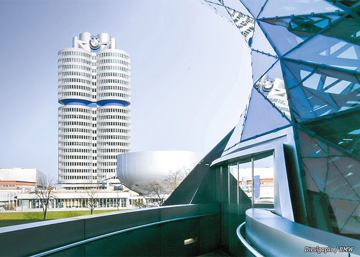 edificio-sede-bmw