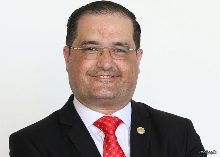 eliseu-vicente