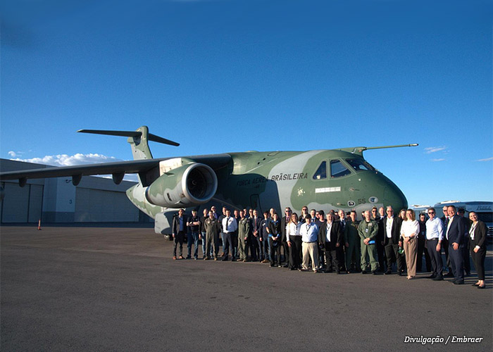 embraer-expoe-kc390