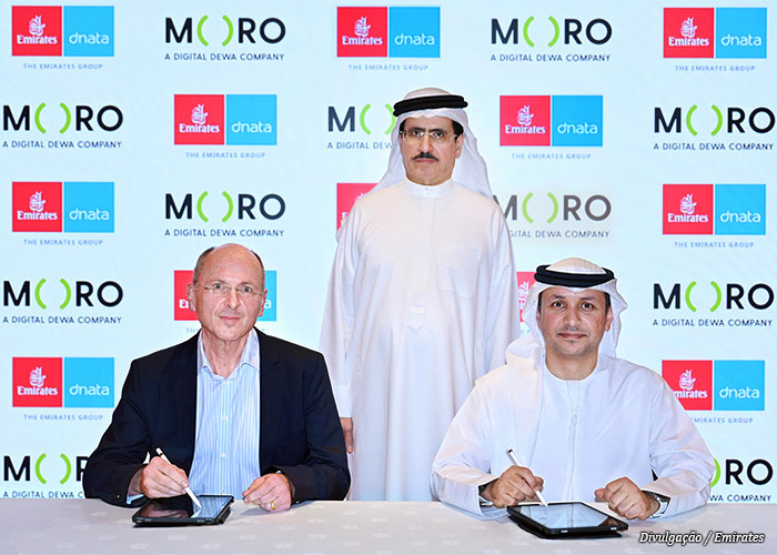emirates-moro-hub