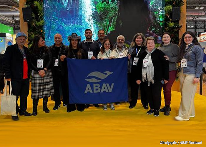 encontro-abav-nacional