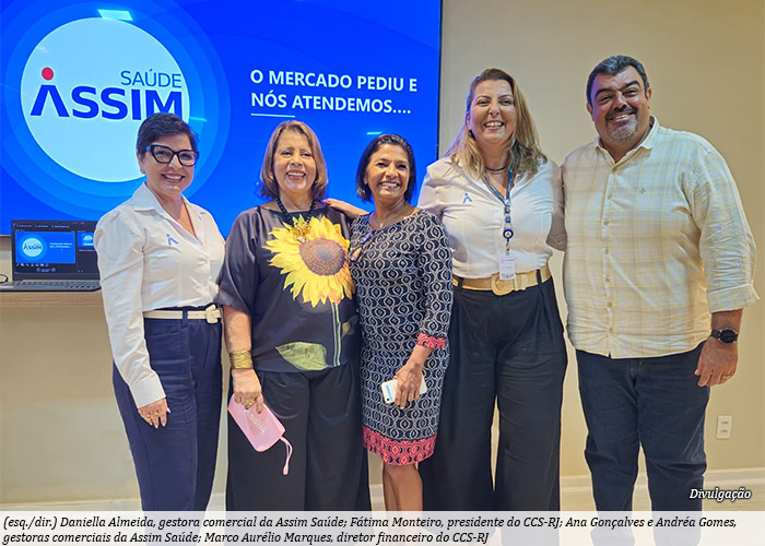 encontro-ccs-rj-assim