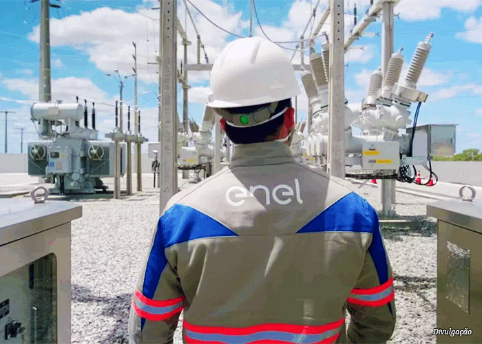enel-distribuicao