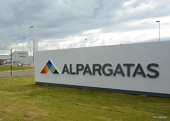entrada-alpargatas