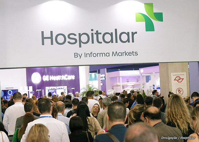 entrada-hospitalar