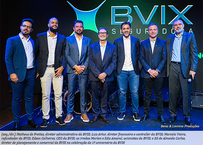 equipe-bvix