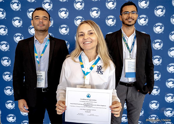 equipe-cepem