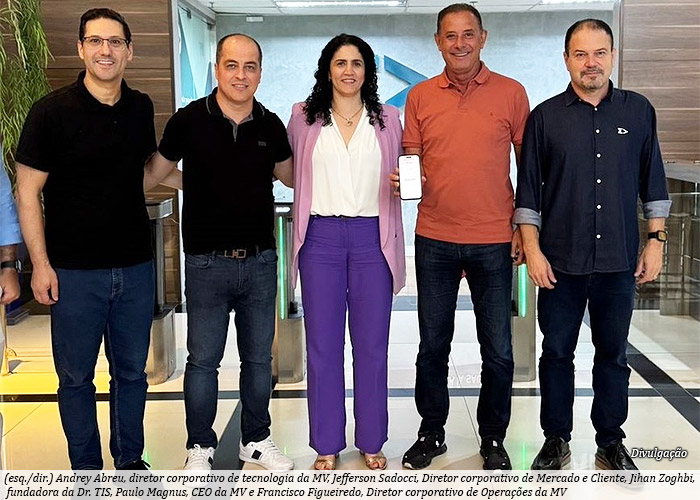 equipe-mv-dr-tis