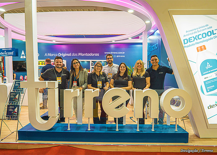 equipe-tirreno