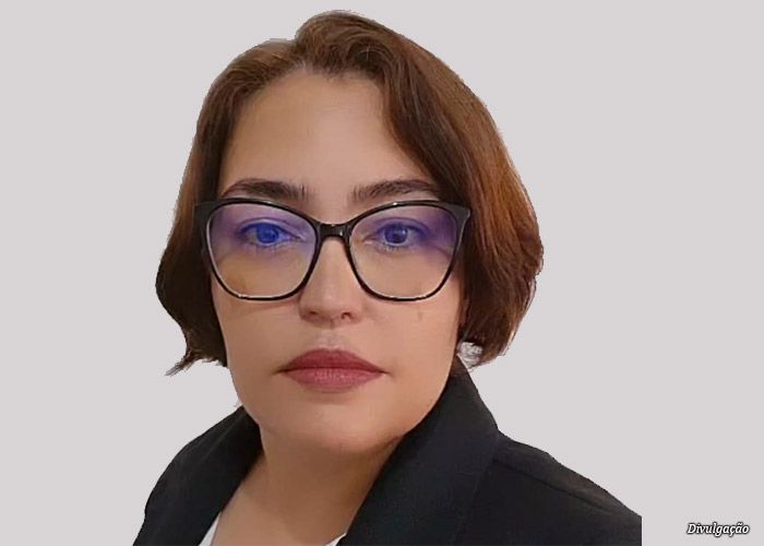 erica-oliveira