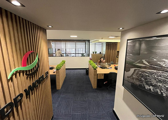 escritorio-dp-world