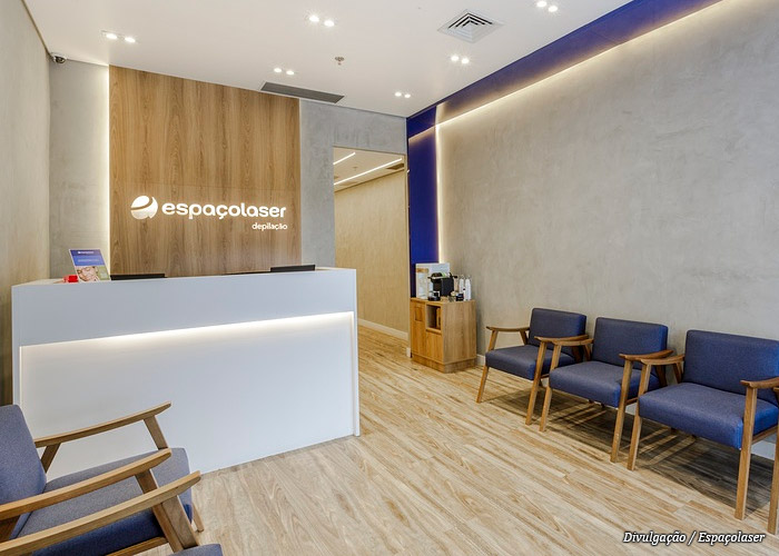 espacolaser