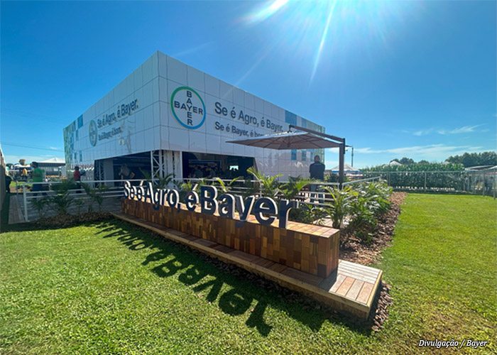 estande-bayer-agro