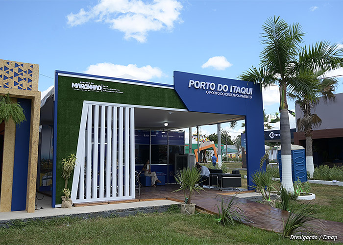 estande-porto-itaqui-agro