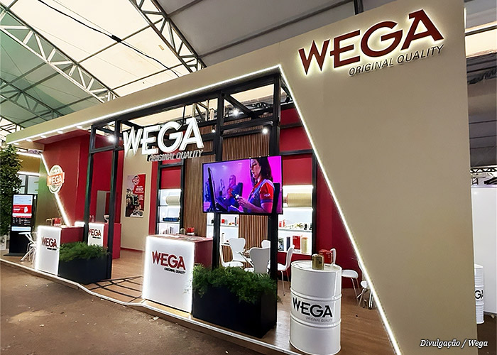 estande-wega