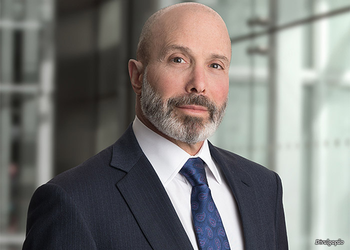 evan-g-greenberg
