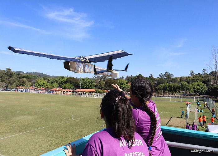 eve-air-apoia