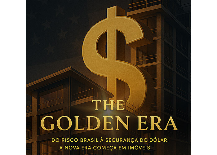 evento-dolar