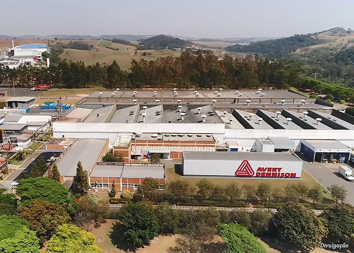 fabrica-avery-dennison
