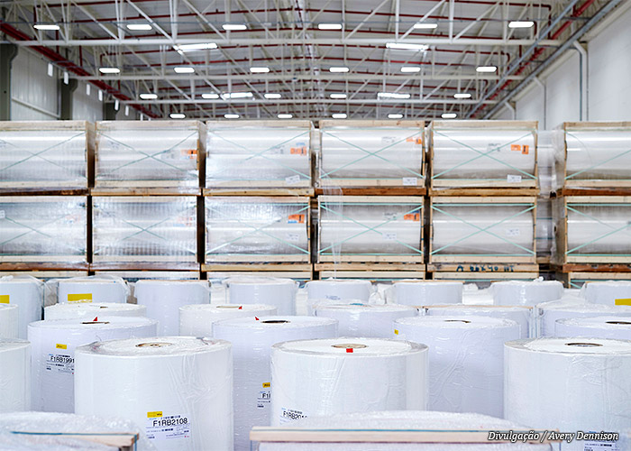 fabrica-avery-dennison2