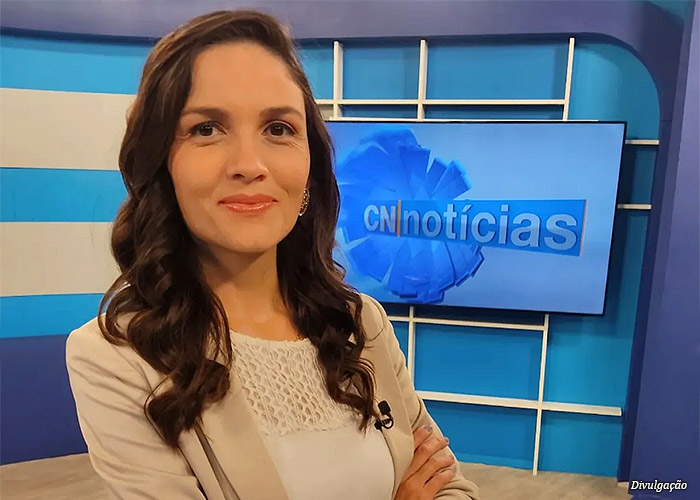 fernanda-ribeiro