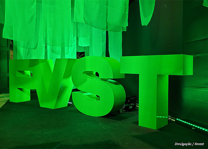 fevest-25