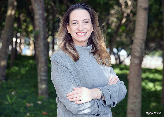 flavia-baccari