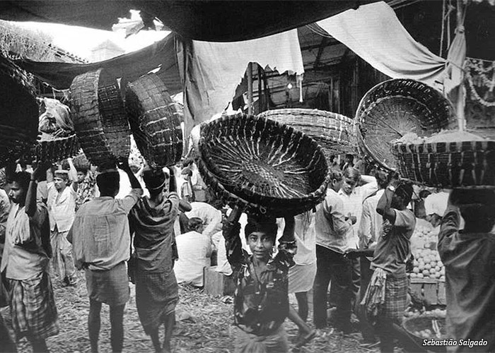 foto-sebastiao-salgado