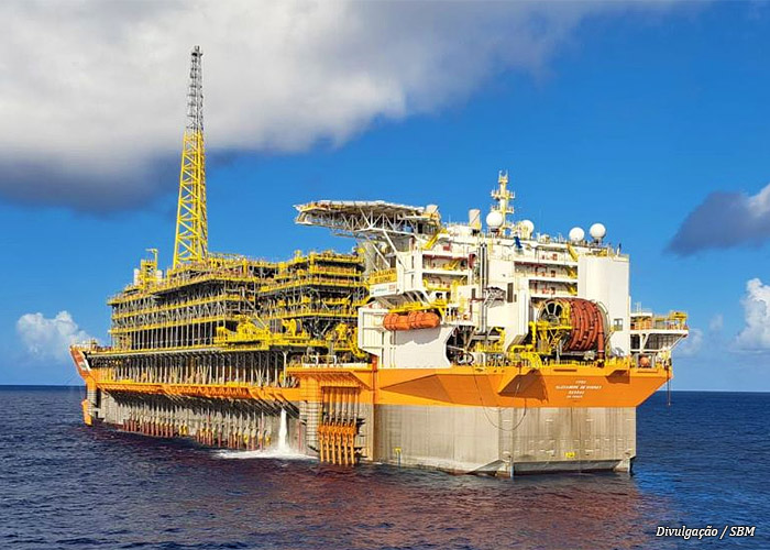 fpso-alexandre-gusmao3