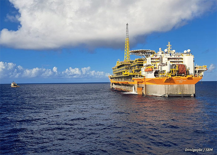 fpso-alexandre-gusmao4