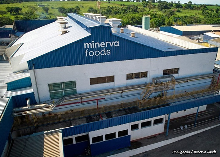 frigorifico-minerva-foods2