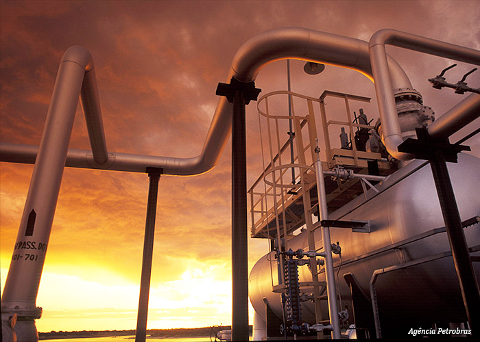 gas-petrobras-portobelo