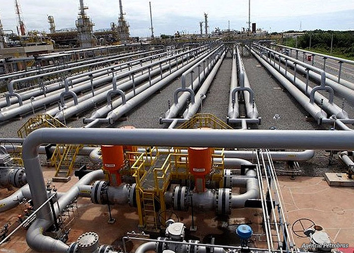 gasoduto-petrobras2