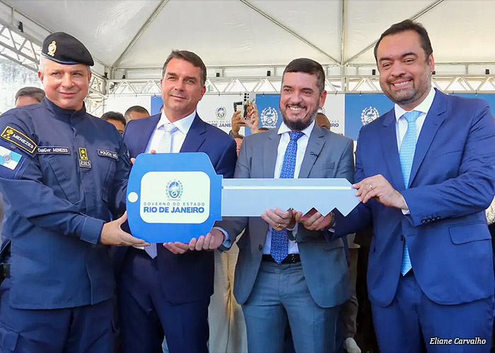 governador-viaturas-pm-rj