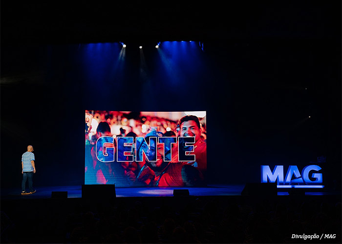 grupo-mag-supera