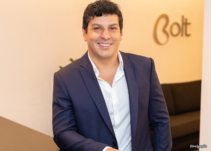 gustavo-ayala