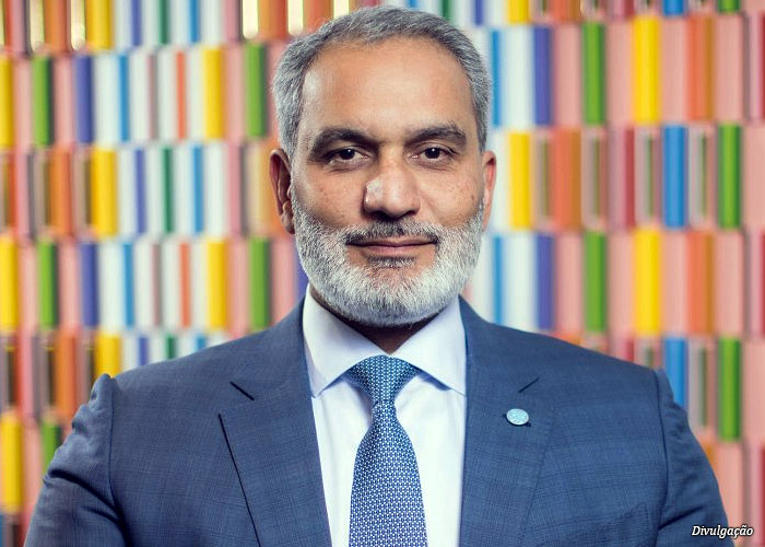 haitham-al-ghais2
