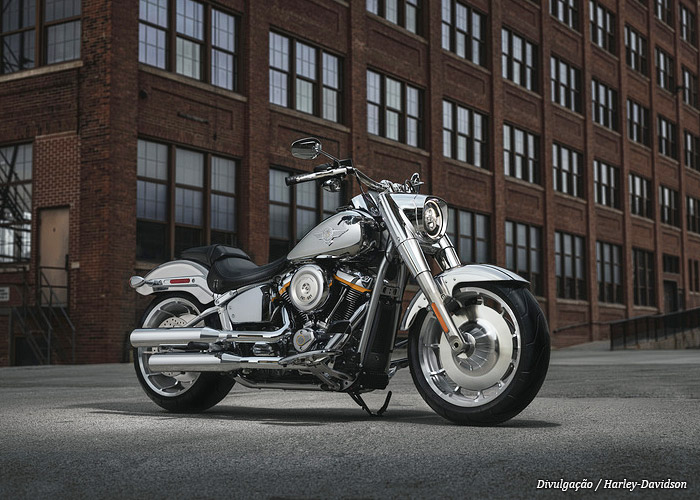 harley-davidson-fat-boy2