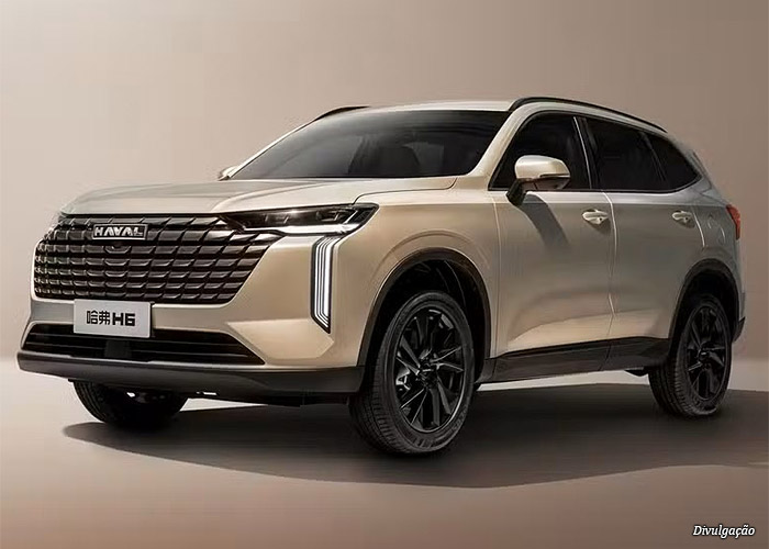 haval-h6
