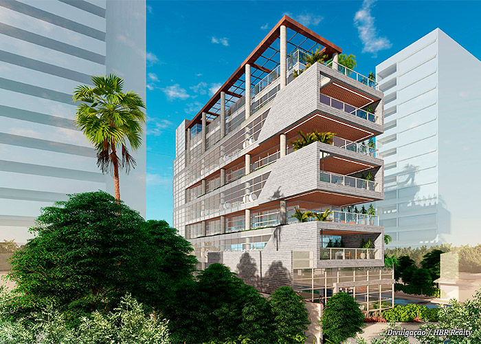 hbr-realty2