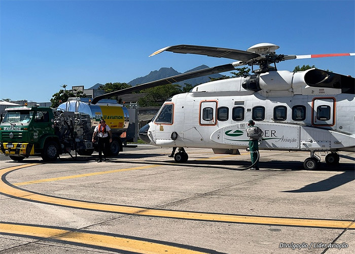 helicoptero-lider3